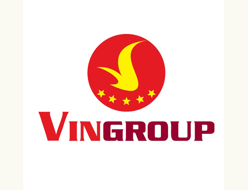 MỘT ĐIỂM SÁNG CỦA VINGROUP TRÊN THỊ TRƯỜNG BẤT ĐỘNG SẢN VIỆT NAM MANG TÊN VINHOMES QUẬN 9