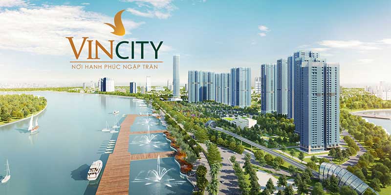 ĐẦU TƯ VÀO VINHOMES QUẬN 9 LÚC NÀO LÀ SÁNG SUỐT