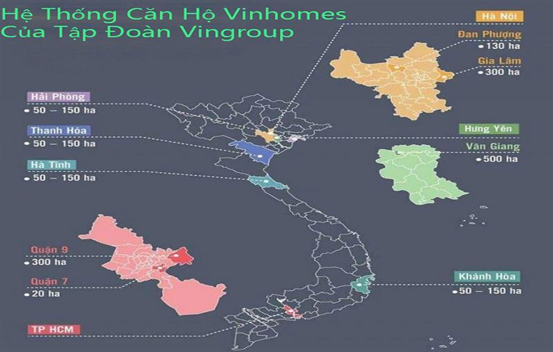 VINHOMES GRAND PARK RA ĐỜI ĐÃ KHIẾN THỊ TRƯỜNG BĐS XUNG QUANH SÔI ĐỘNG HƠN