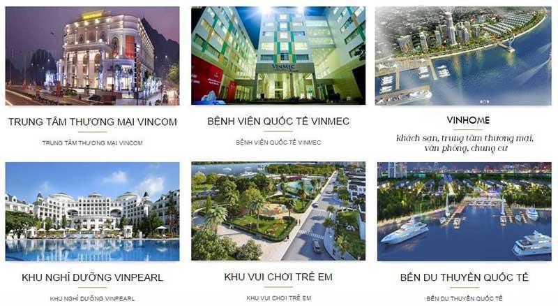 CHUẨN BỊ CÔNG BỐ DỰ ÁN VINOMES GRAND PARK QUẬN 9
