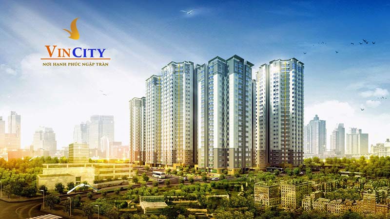 ĐÁNH GIÁ TỔNG QUAN VINHOMES GRAND PARK ĐỂ THẤY NÓ NỔI BẬT NHẤT TẠI QUẬN 9