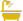 icon phong tam