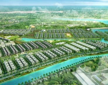 NAM ĐÀ LẠT SÀI GÒN ĐẠI NINH