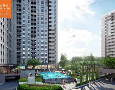 FIRST HOME PREMIUM BÌNH THẠNH
