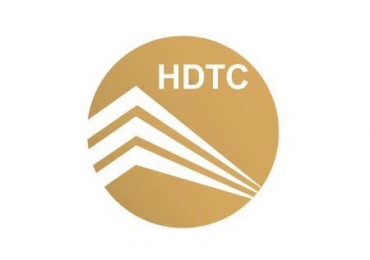 Công ty cổ phần Phát triển và Kinh doanh nhà