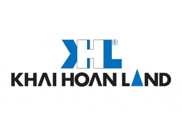 Khải Hoàn Land