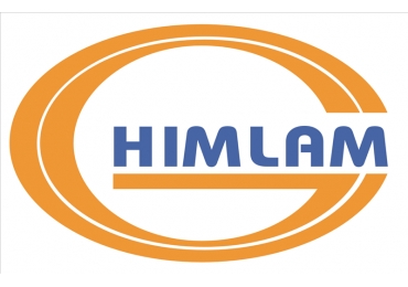 Công ty Cổ Phần Him Lam