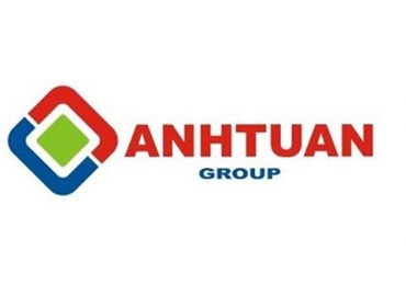 CTY TNHH Xây Dựng - Kinh Doanh Nhà Anh Tuấn