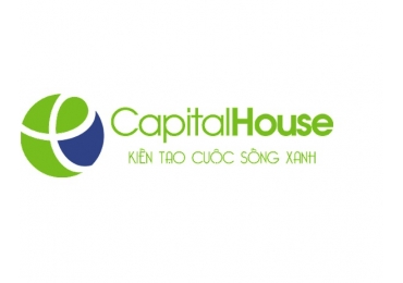 Tập đoàn Capital House