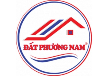 Công ty CP Xây dựng - Thương mại Đất Phương Nam