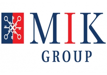 Công ty TNHH Tập đoàn MIK GROUP Việt Nam