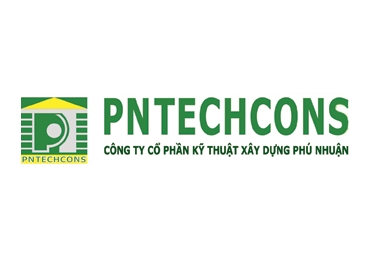 Công ty CP Kỹ thuật Xây dựng Phú Nhuận