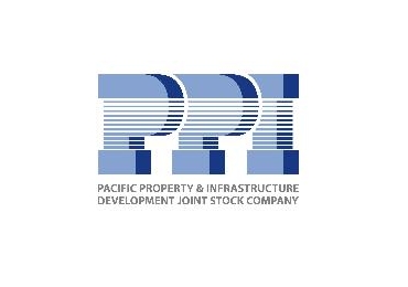 Công ty Cổ phần Phát triển Hạ tầng và Bất động sản Thái Bình Dương