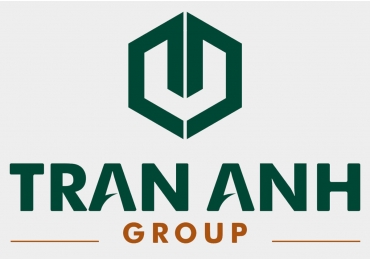 Công ty CP địa ốc Trần Anh Group