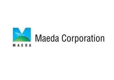 Maeda Jimusho