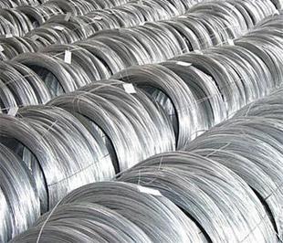 Lượng tiêu thụ Thép giảm trong quý II