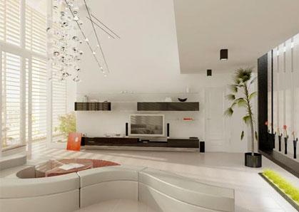 Gạch ốp lát: Tồn kho 30 triệu m2