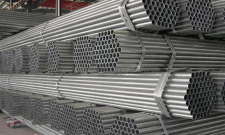 Cần xem xét lại việc tăng thuế xuất khẩu thép