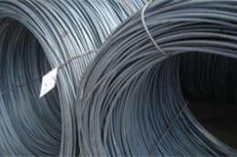 Ngành thép đối mặt với nhiều thách thức