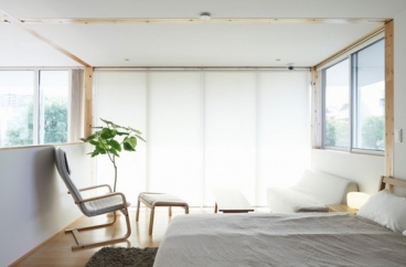 Thiết kế nội thất Hà Nội chất lượng cao
