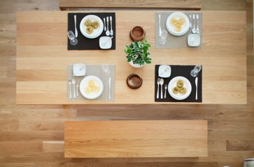 Thiết kế nội thất Hà Nội chất lượng cao