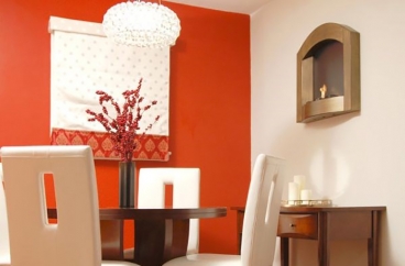 Thiết kế nội thất Hà Nội chất lượng cao