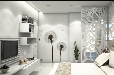 Thiết kế nội thất hà nội chất lượng đẹp