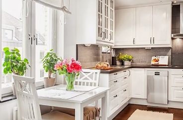 Thiết kế nội thất Hà Nội chất lượng cao