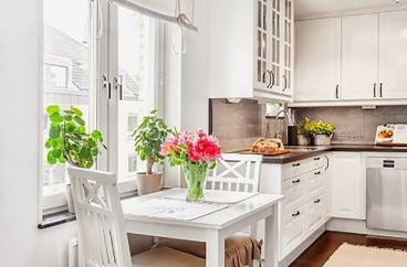 Thiết kế nội thất Hà Nội chất lượng cao đẹp rẻ