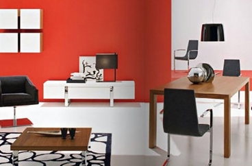 Thiết kế nội thất Hà Nội chất lượng cao