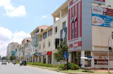 Thiết kế nội thất Hà Nội chất lượng