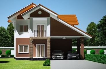 Thiết kế nội thất Hà Nội chuyên nghiệp sang trọng chất lượng cao