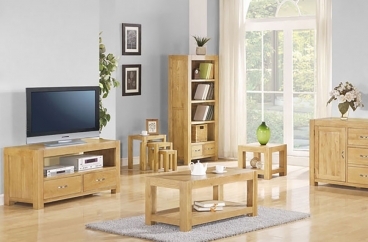 Thiết kế nội thất Hà Nội chất lượng cao