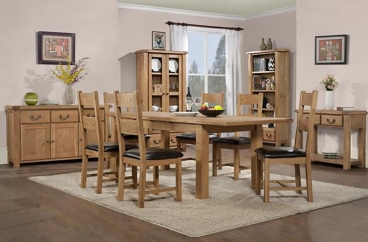 Thiết kế nội thất Hà Nội chất lượng cao