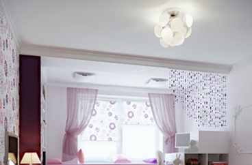 Thiết kế nội thất Hà Nội chất lượng cao