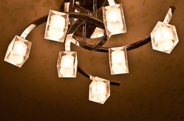 Thiết kế nội thất Hà Nội chất lượng cao đẹp rẻ