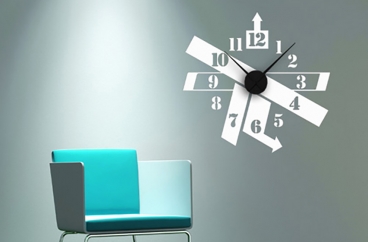 Thiết kế nội thất Hà Nội chất lượng cao