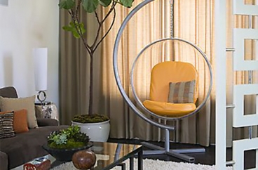 Thiết kế nội thất Hà Nội
