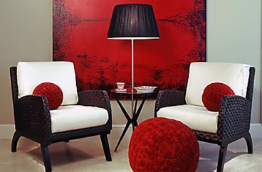 Thiết kế nội thất Hà Nội chất lượng cao đẹp rẻ