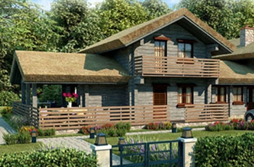 Thiết kế nội thất Hà Nội chất lượng