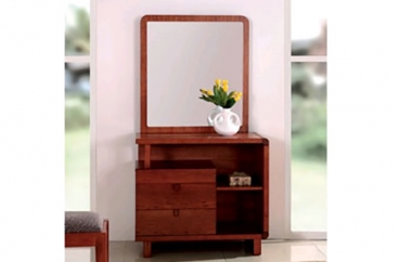 Thiết kế nội thất Hà Nội