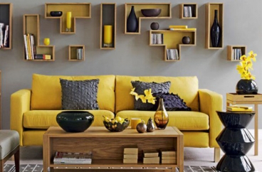 Thiết kế nội thất hà nội chất lượng đẹp