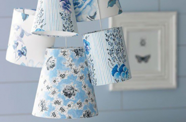 Thiết kế nội thất Hà Nội chất lượng cao đẹp rẻ