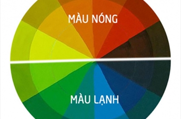 Sơn nhà Hà Nội chất lượng cao rẻ đẹp bền