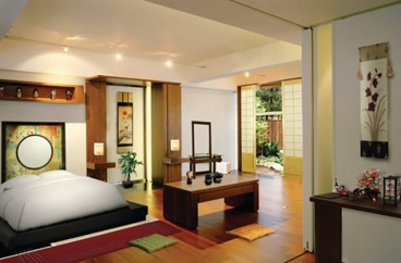 Thiết kế nội thất Hà Nội