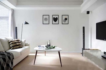 Thiết kế nội thất Hà Nội chất lượng cao
