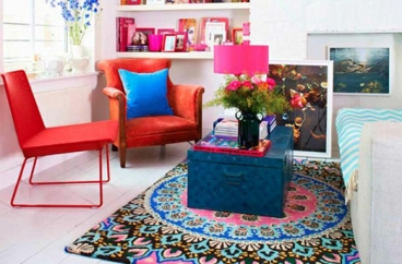 Thiết kế nội thất Hà Nội chất lượng cao