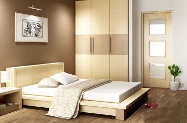 Thiết kế nội thất Hà Nội chất lượng cao đẹp rẻ