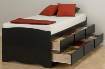Thiết kế nội thất Hà Nội chất lượng cao