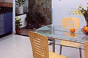 Thiết kế nội thất Hà Nội chất lượng cao